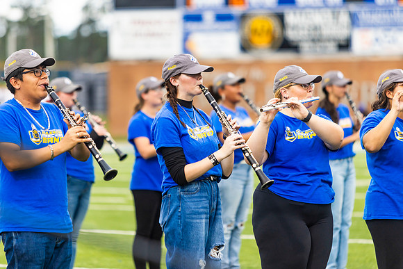 Football - Senior Day_87