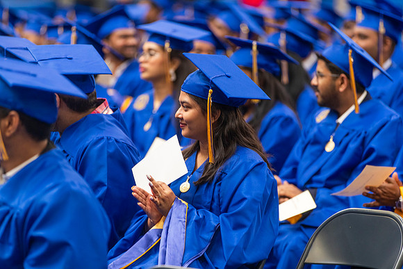 Graduate_CoSE_46