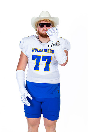 Football Media Day 190