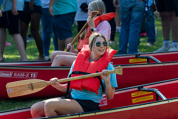 3canoerace2