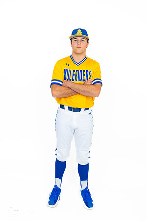BaseballMediaDay_2025__193