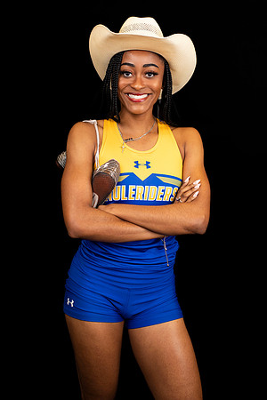 TrackandField_145