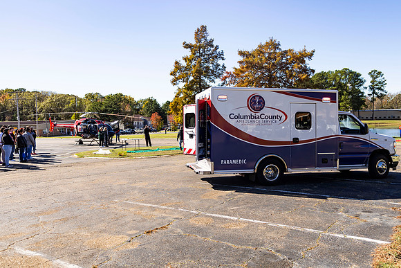 Disaster Simulation 2024_67