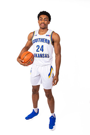 FA24_MBBMediaDay_70