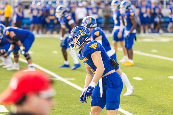 Football - Senior Day_24