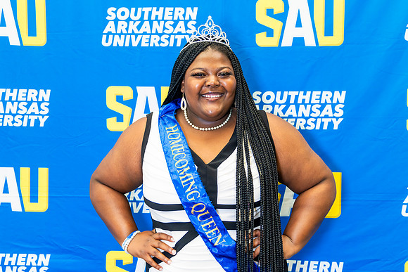 Homecoming Court Brunch_22