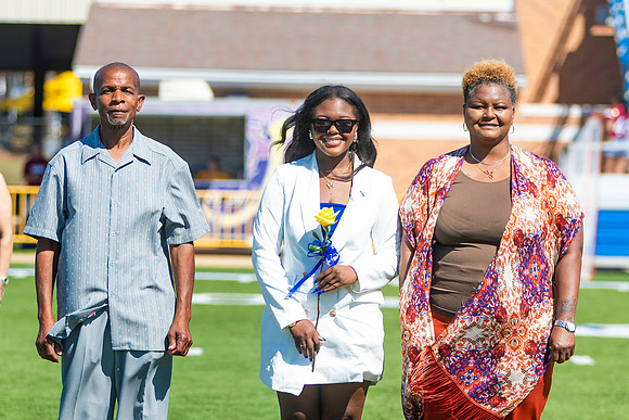 Homecoming Coronation Ceremony_29