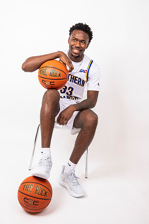 FA24_MBBMediaDay_193