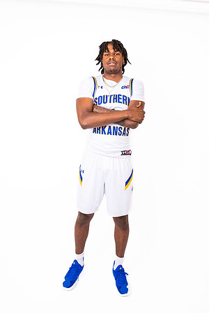 FA24_MBBMediaDay_154