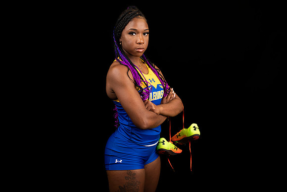 TrackandField_104