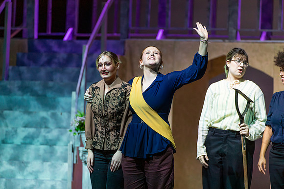 FA24_MuchAdo2024_23
