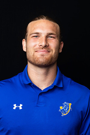 Football114