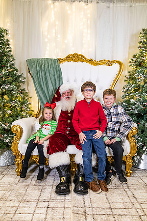 Photos with Santa_88