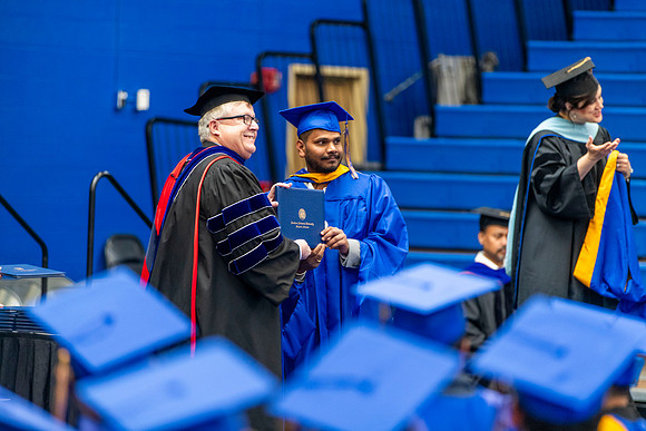 Graduate_CoSE_111