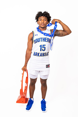 FA24_MBBMediaDay_182