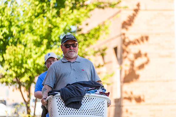 Move-In Day 2024_36