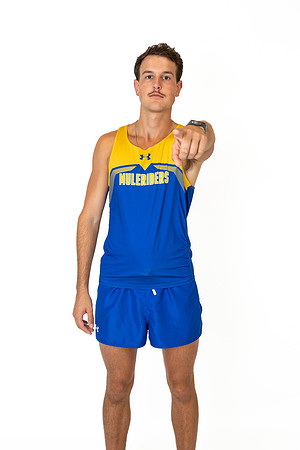 XC MediaDay_177