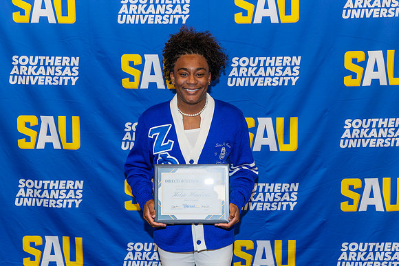 SP25 Greek Awards Ceremony 50