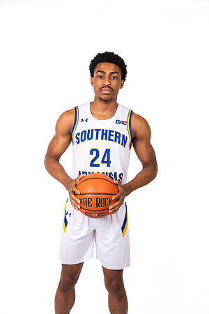 FA24_MBBMediaDay_67