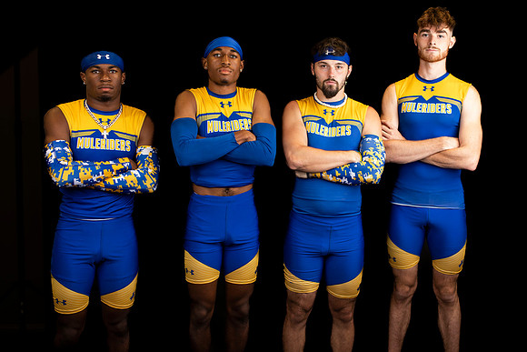 TrackandField_166