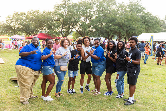 Greek Fest 2024_32