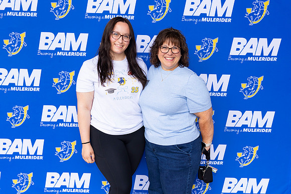 BAM June 12_36