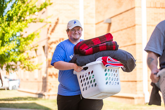 Move-In Day 2024_37