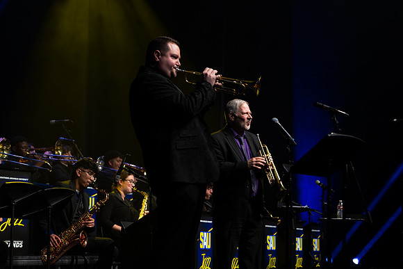 SP25 Jazz Festival-56
