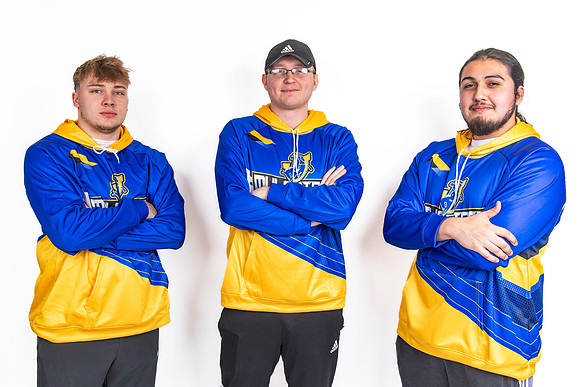 ESports2024_20