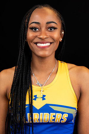 TrackandField_67