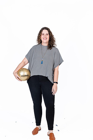 Volleyball Media Day_268