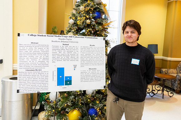 BSS Poster Session2024_1