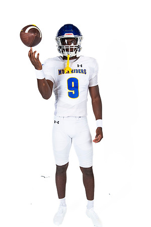 Football Media Day 188
