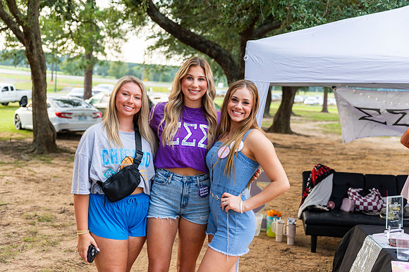 Greek Fest 2024_23