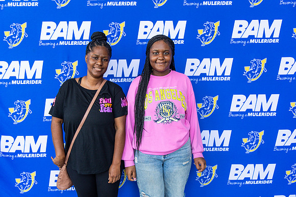 BAM 7.16_27