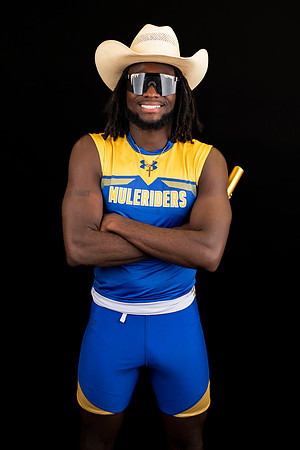 TrackandField_180