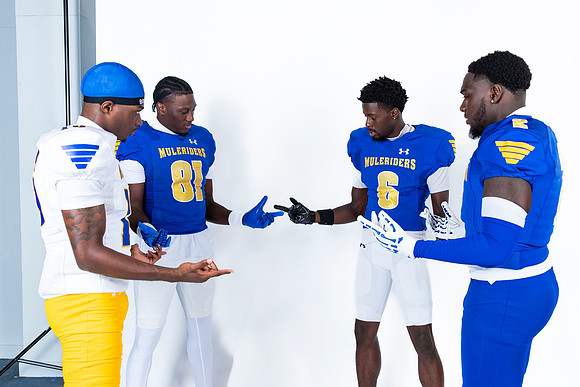 Football Media Day 221