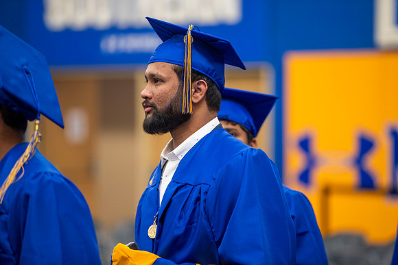 Graduate_CoSE_32