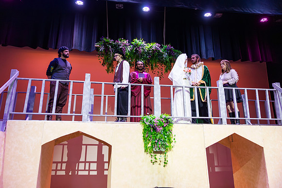 FA24_MuchAdo2024_150
