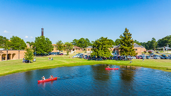 CANOE_11