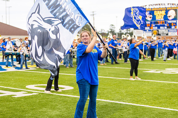Football - Senior Day_125