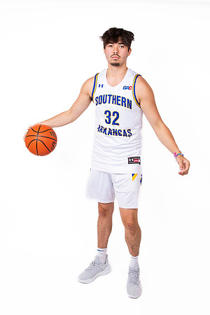 FA24_MBBMediaDay_94