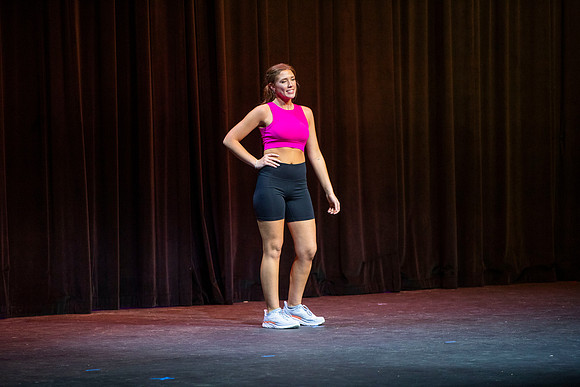 Miss Greek 2024_60