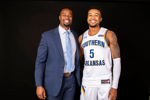 FA24_MBBMediaDay_24