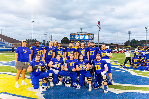 SeniorDay2024_119