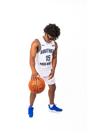 FA24_MBBMediaDay_187