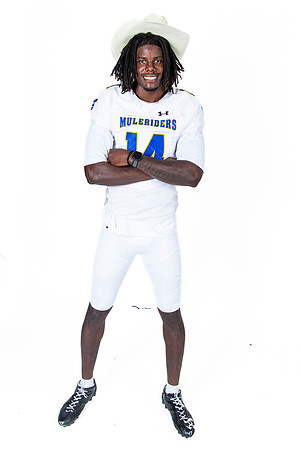 Football Media Day 242