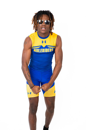 TrackMediaDay20242024_397
