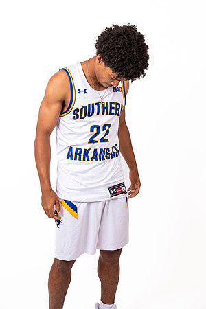 FA24_MBBMediaDay_88