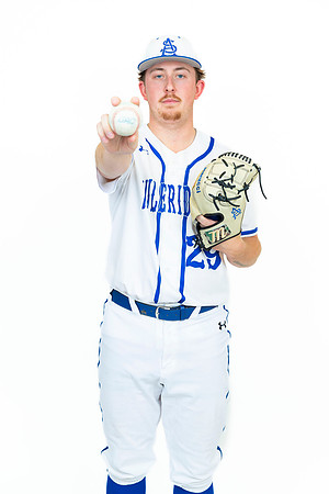 BaseballMediaDay_2025__202